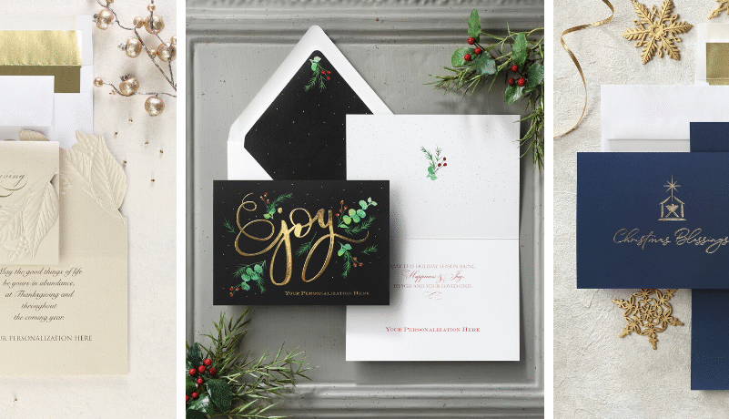 carlson-craft-spotlight-email-july