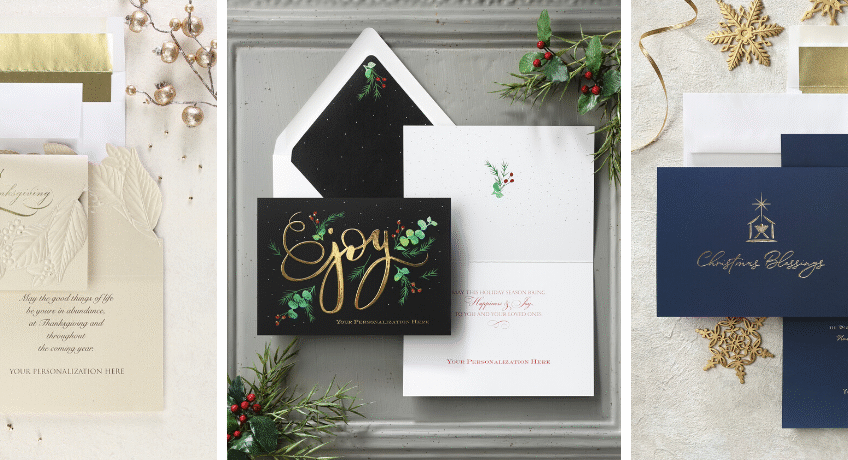 carlson-craft-spotlight-email-july