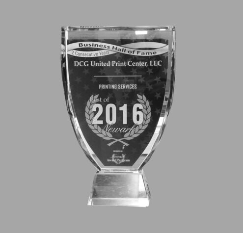 13301483_1210176745713822_2943319596851805305_o copy