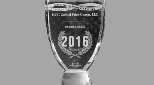 13301483_1210176745713822_2943319596851805305_o copy