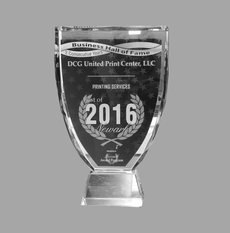 13301483_1210176745713822_2943319596851805305_o copy