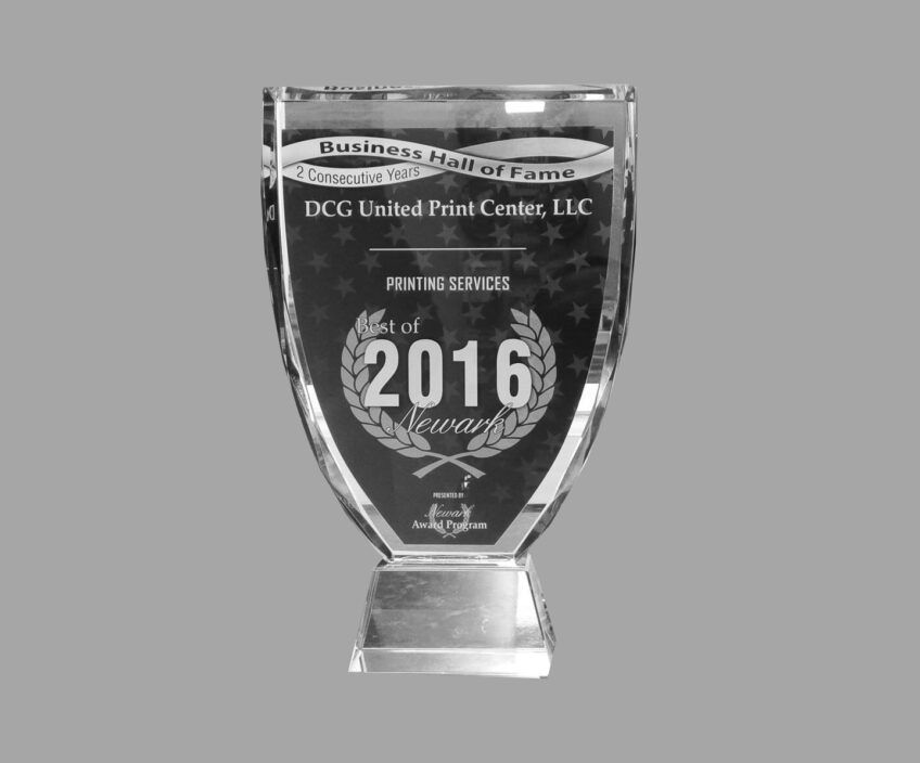 13301483_1210176745713822_2943319596851805305_o copy