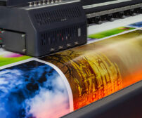 custom-wallpaper-printing