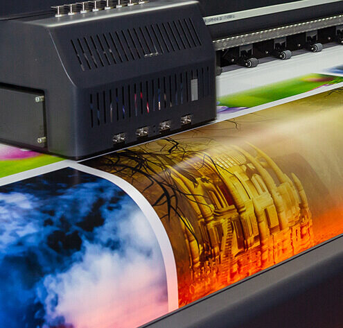 custom-wallpaper-printing