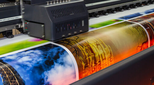 custom-wallpaper-printing
