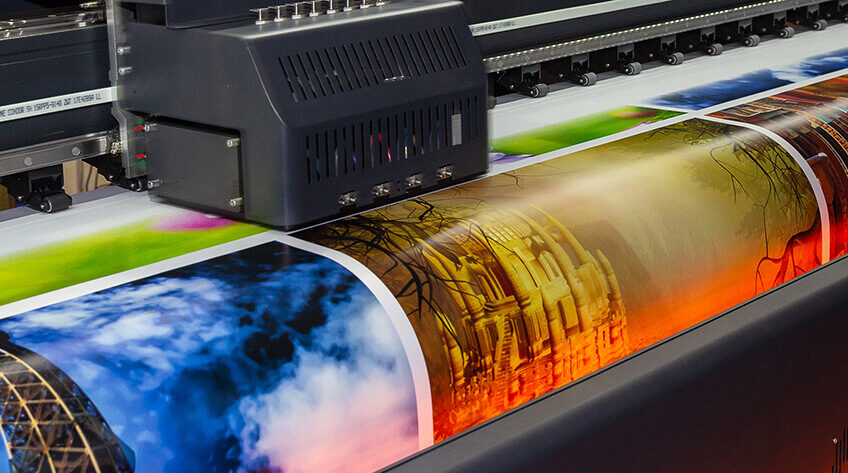 custom-wallpaper-printing